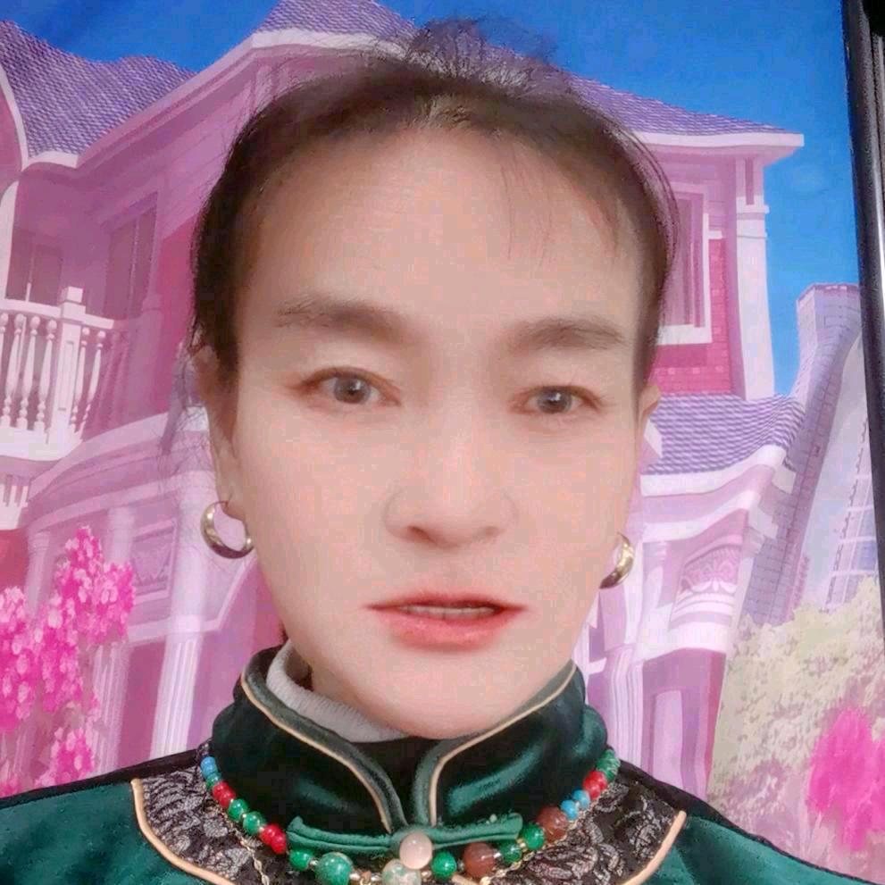 张姐)早上八点51分开播大号连小号