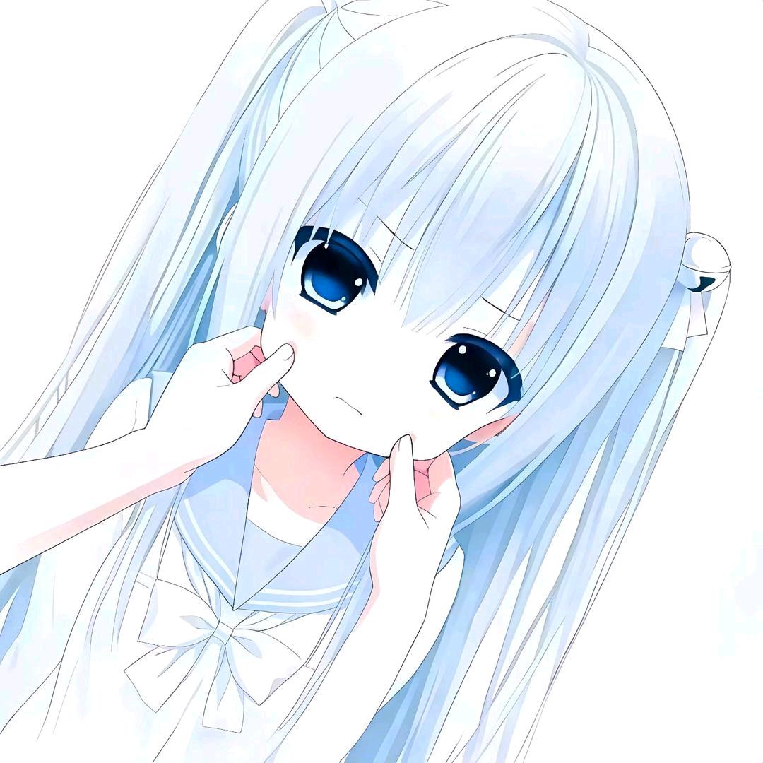 茉若^头像