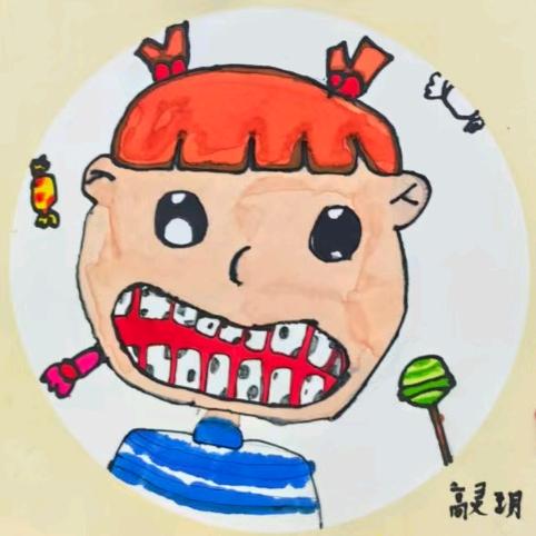 Mⁱⁿ。