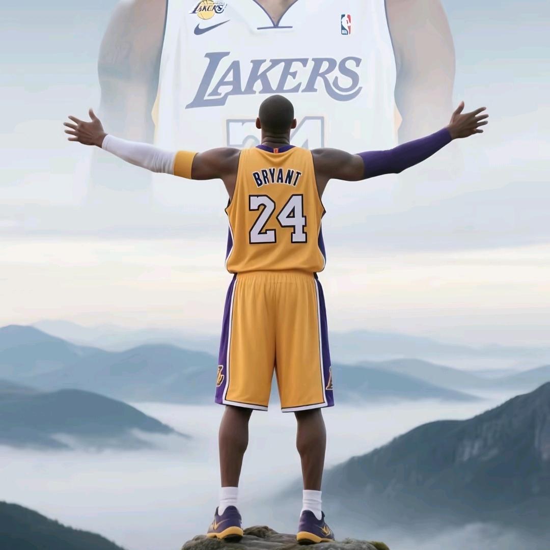 U12张懿彤🏀24号