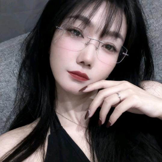 💞姐是你们模仿不了的神✨爱💗