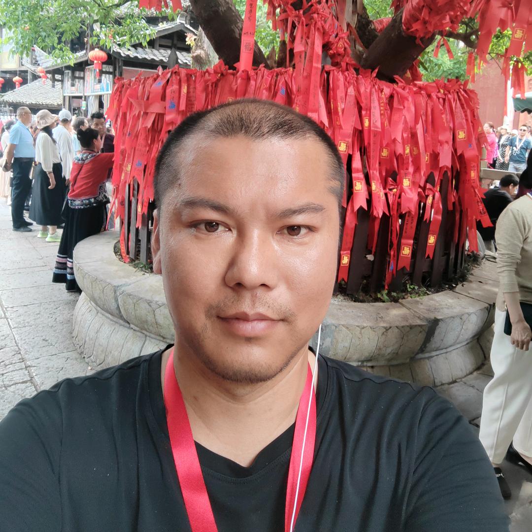 宜城市曾宪国牲畜养殖家庭农场