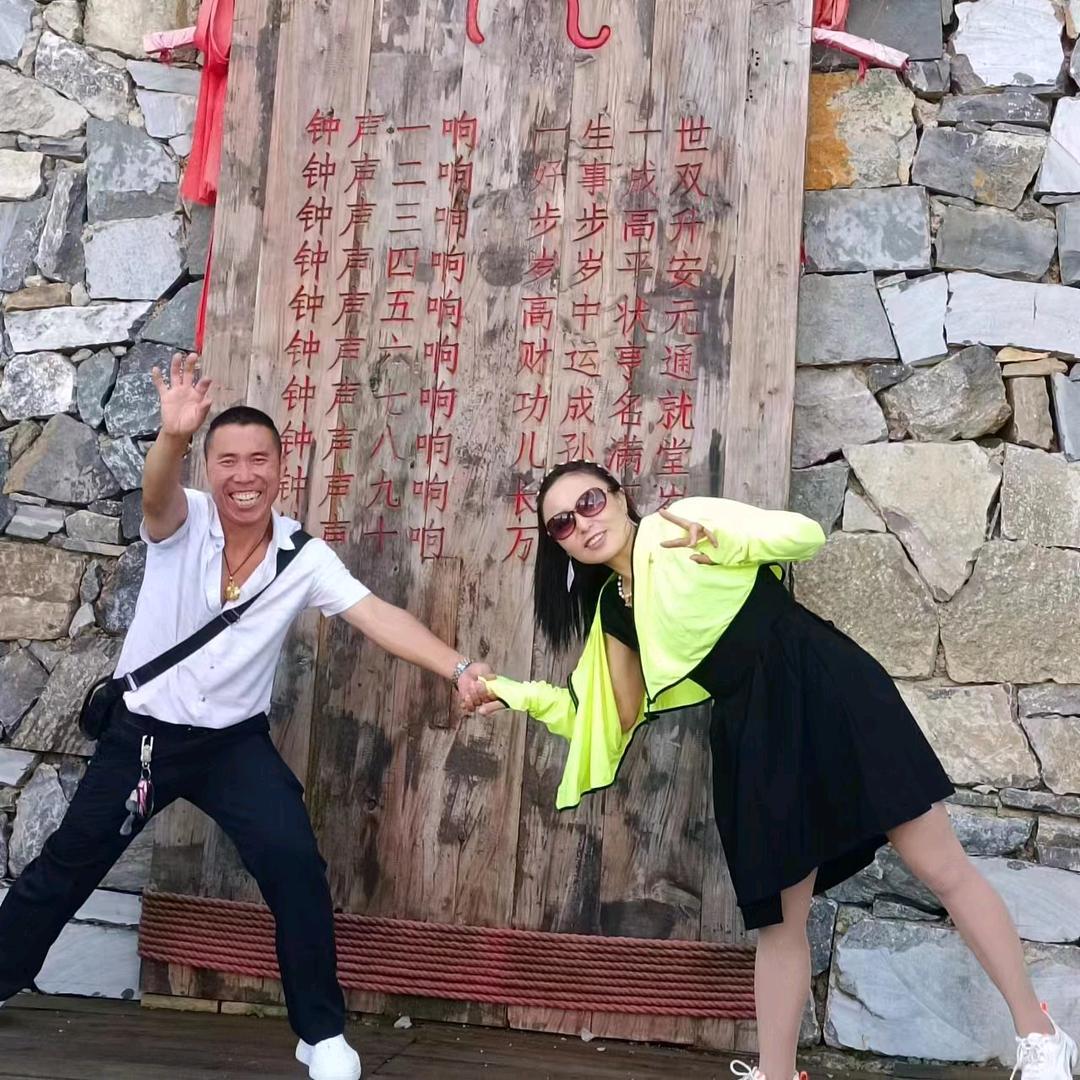 城口县刘贤政劳务有限公司