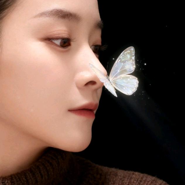 我想！【静👑静】