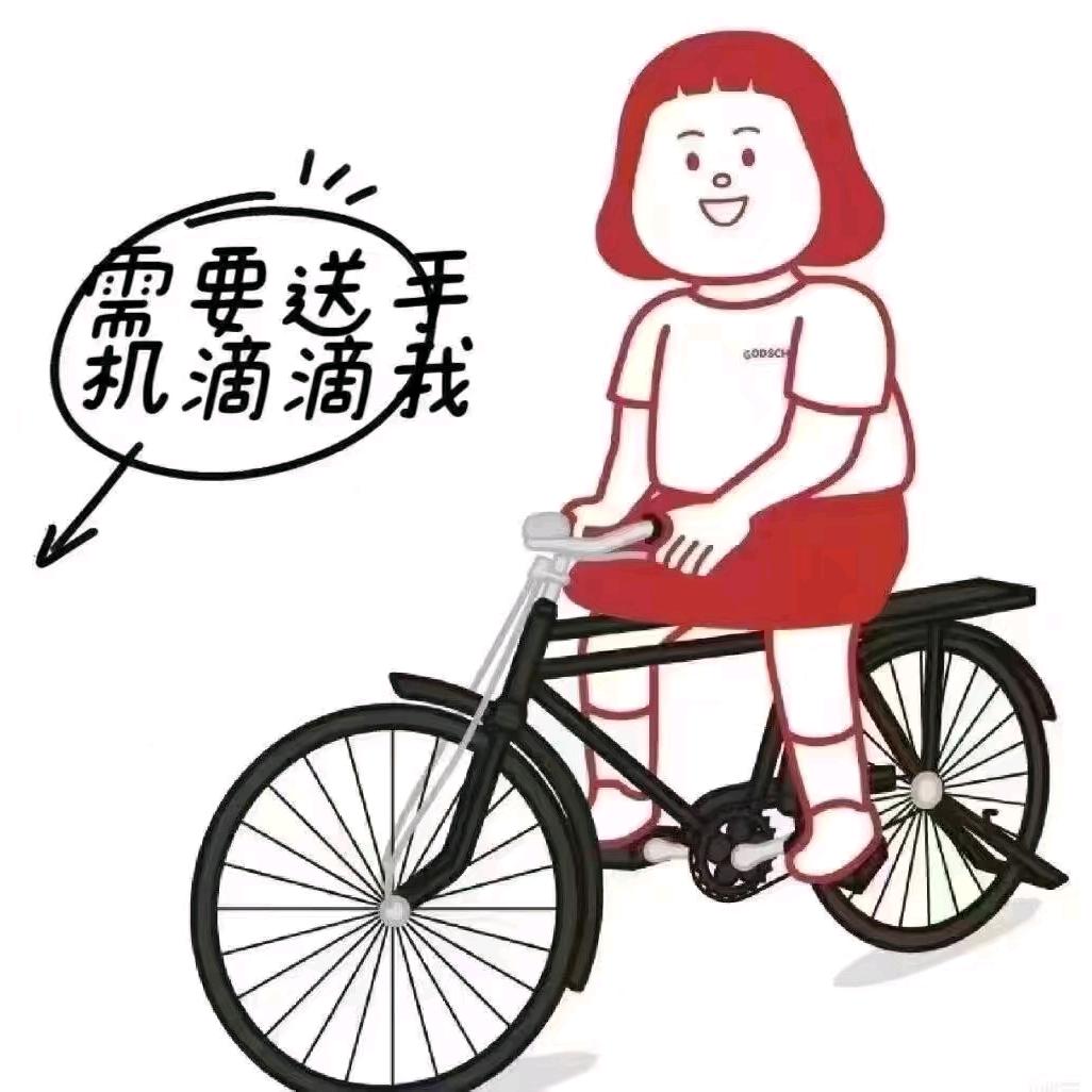 临沂百脑汇金龙同学卖手机