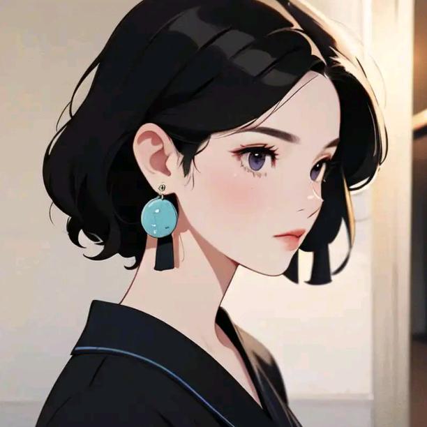 𣲙郯