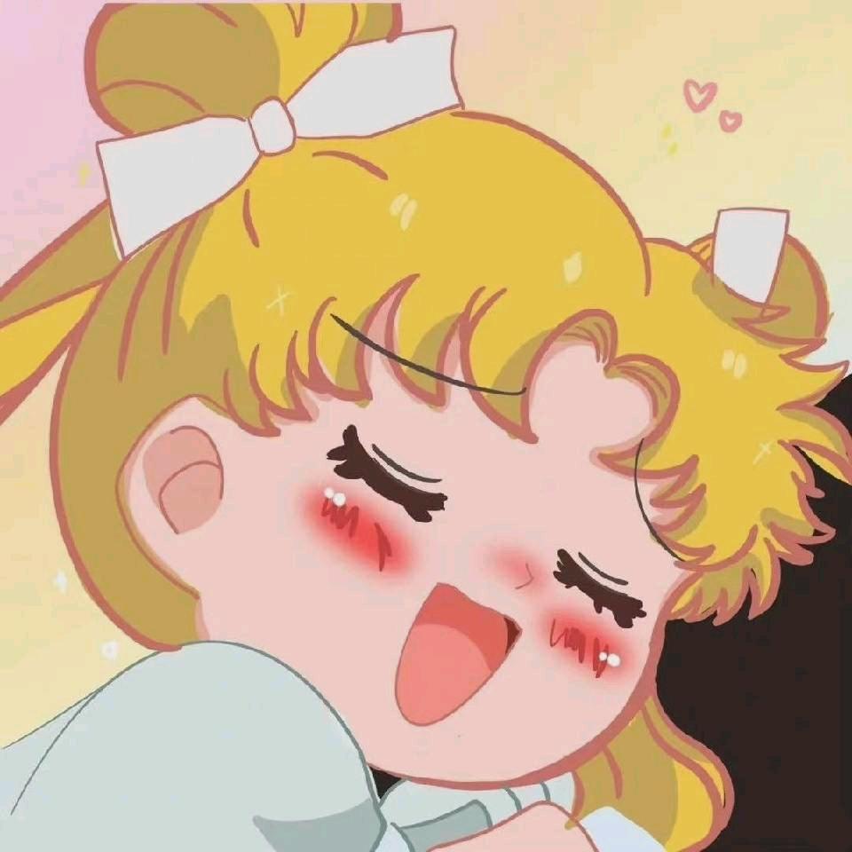 小福宝.