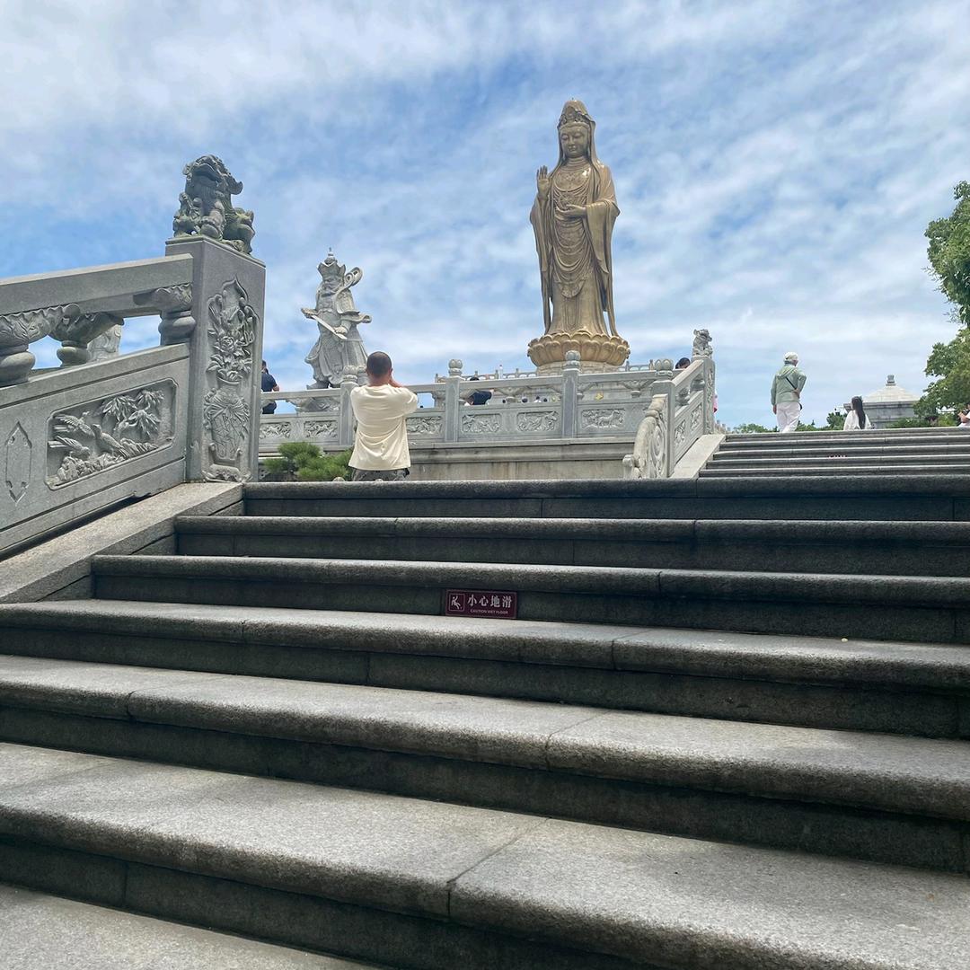 小乙