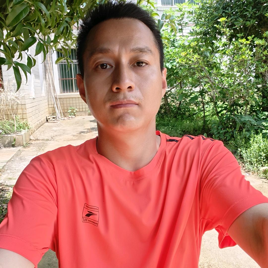 少湖