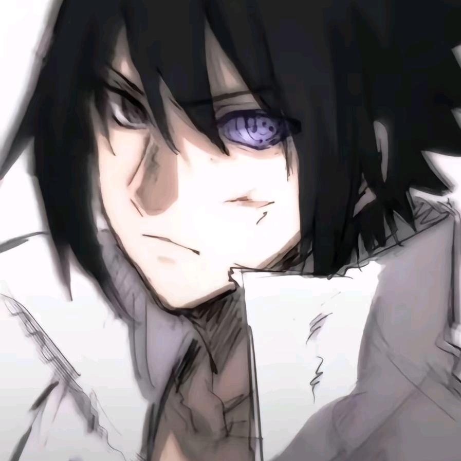 小小神.火影忍者手游