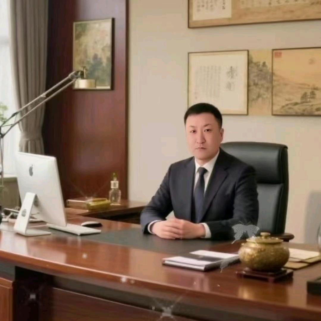 周哥说三轮