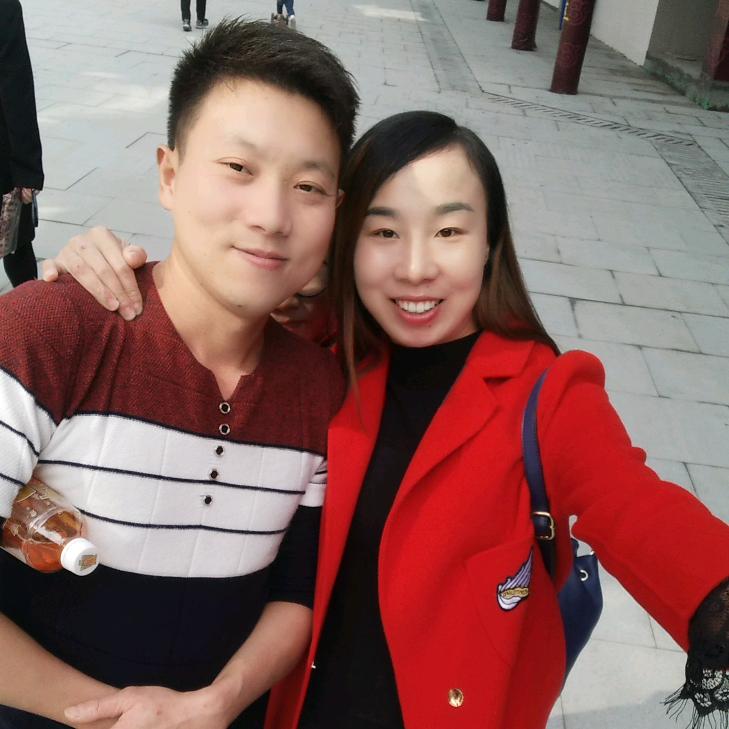 （阿亮）☀️全屋整装💫