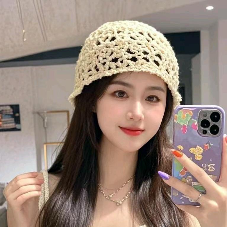 🕊꧔ꦿ᭄💞程双陈对꧔ꦿ࿐้ 　　 ༽