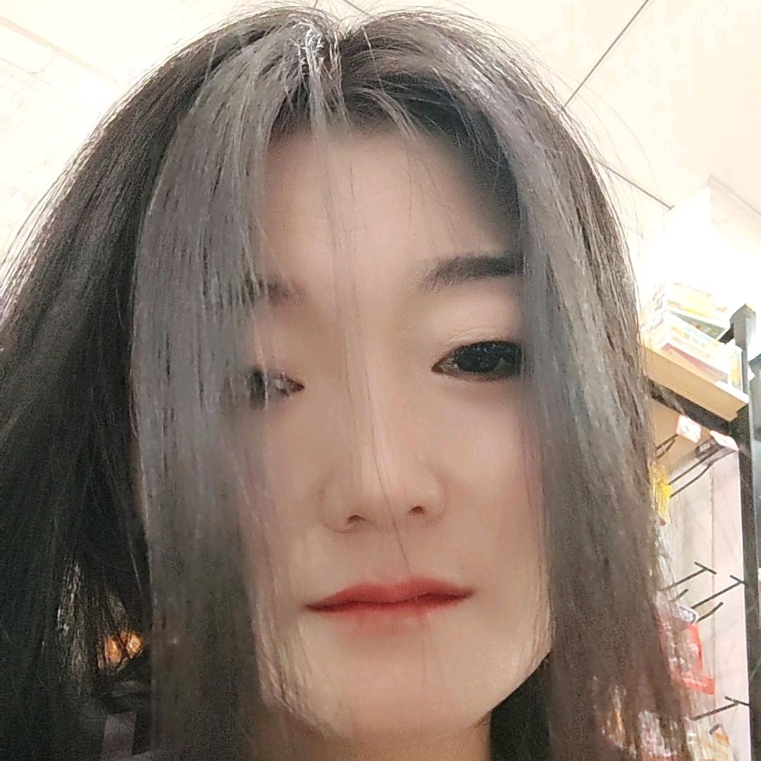 聆听他人故事～感悟自己人生！