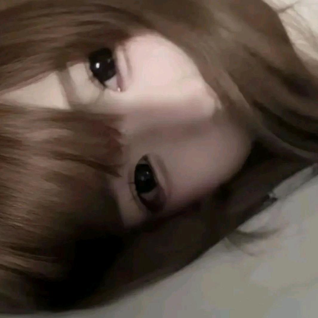 片刻爱
