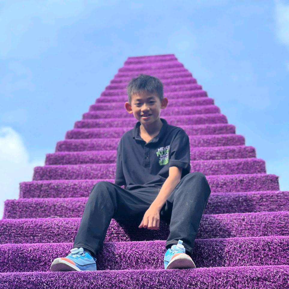 邬安捷