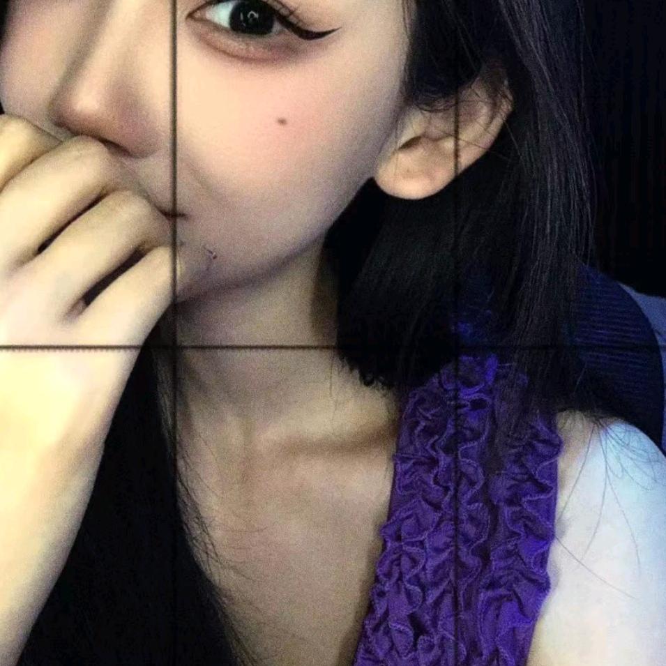 ——这里1⃣