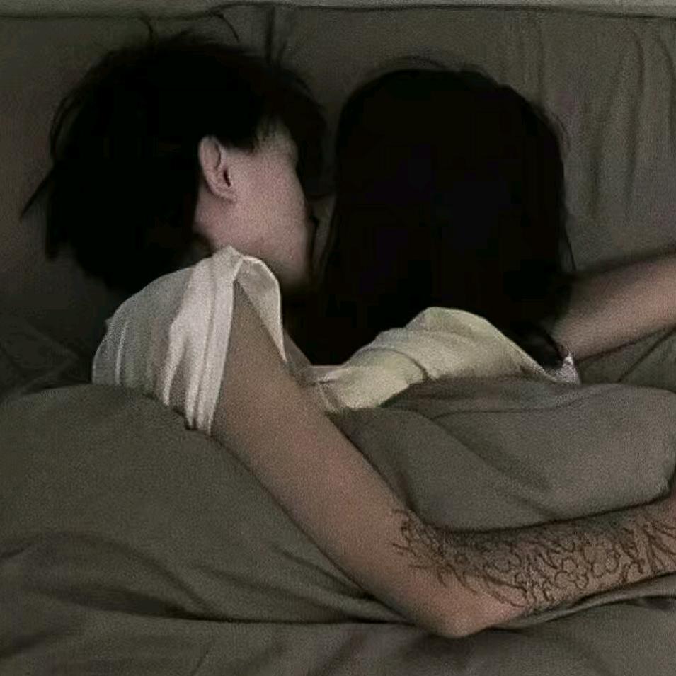 谢欣欣