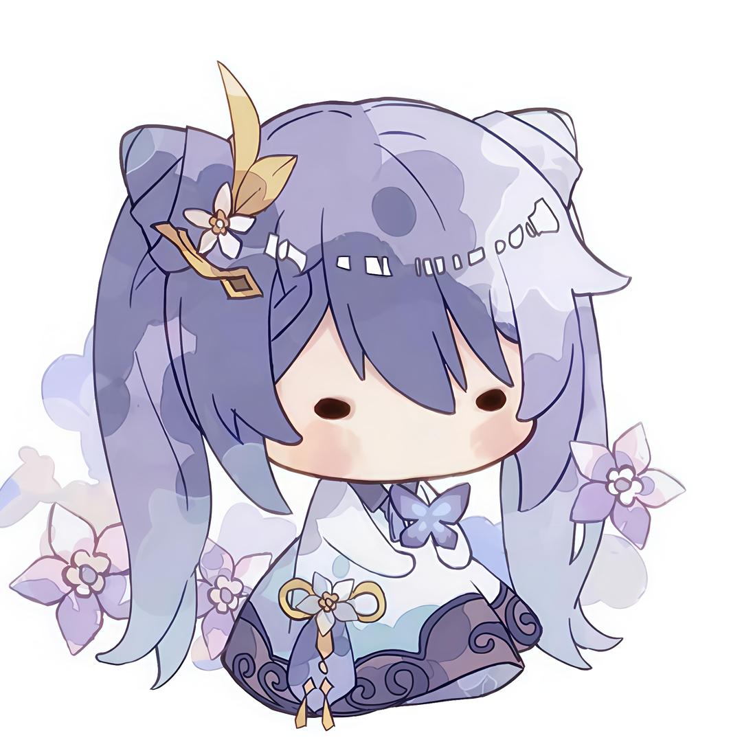 除旧