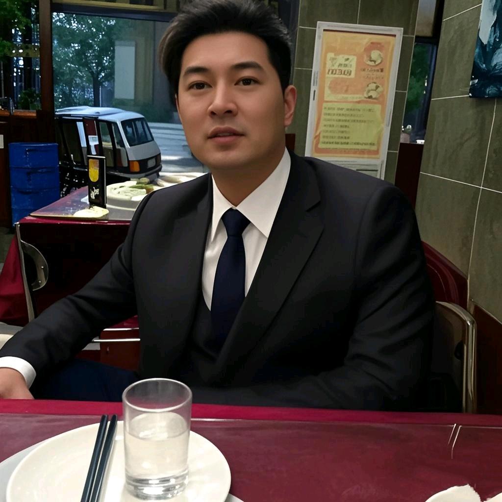 海宁·朱家小馆昌源