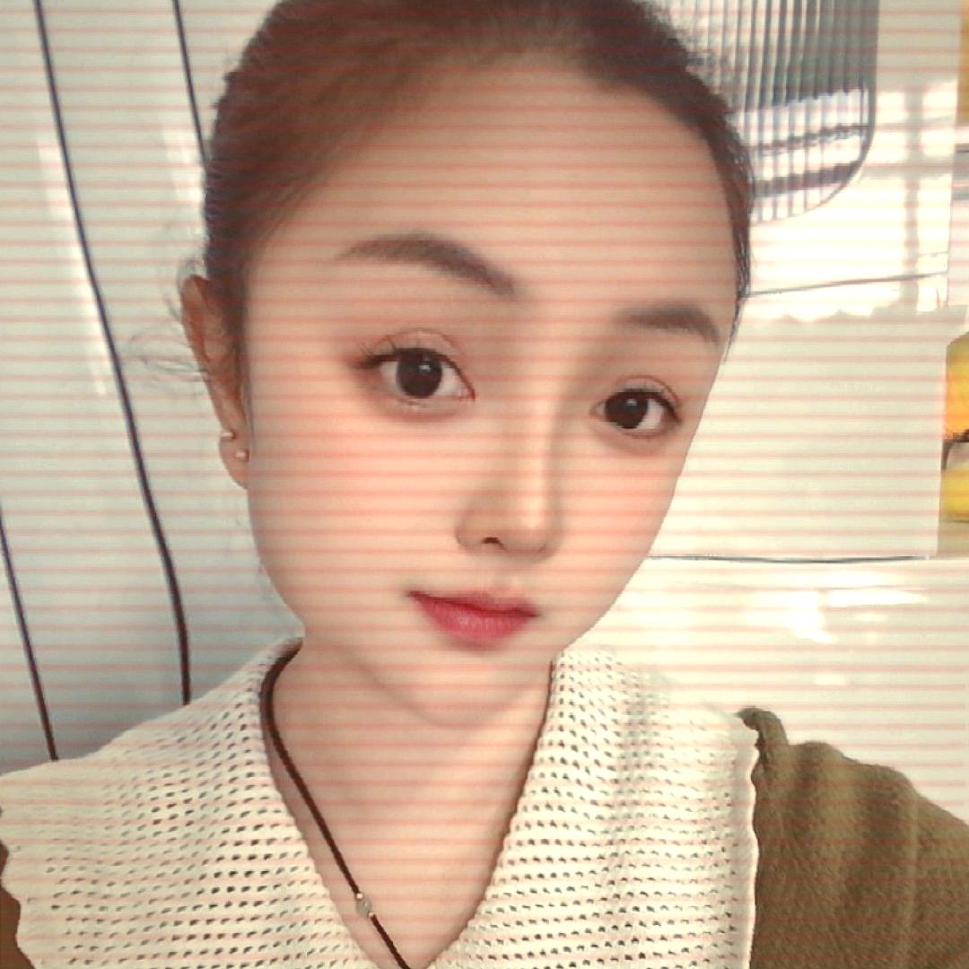 ᥫᩣ໌້ᮨ࿐ᩚ:蓝桉
