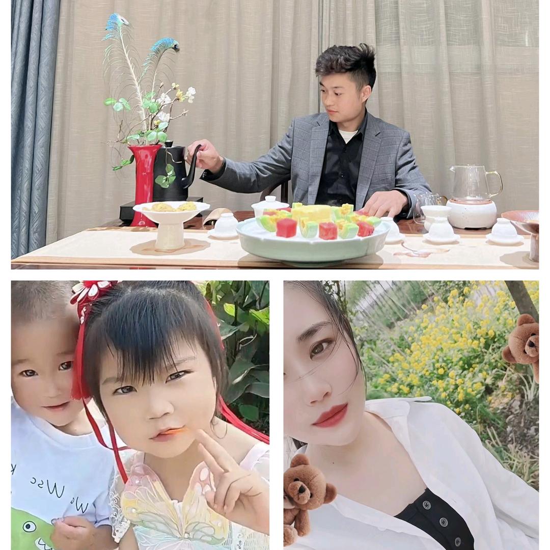 💕一念初见ℒℴѵℯۣۖ¹³¹⁴