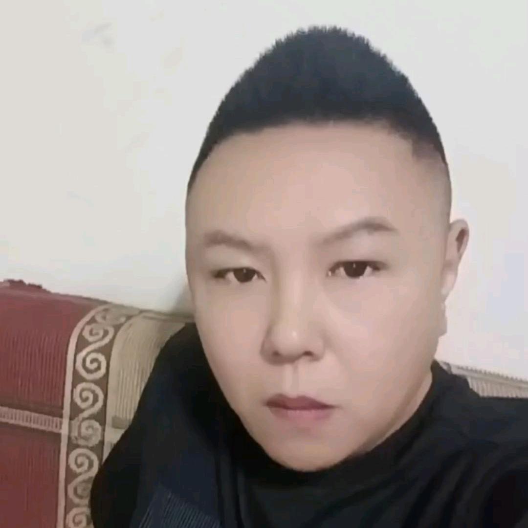 流浪者5608