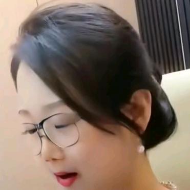 ←我的初恋