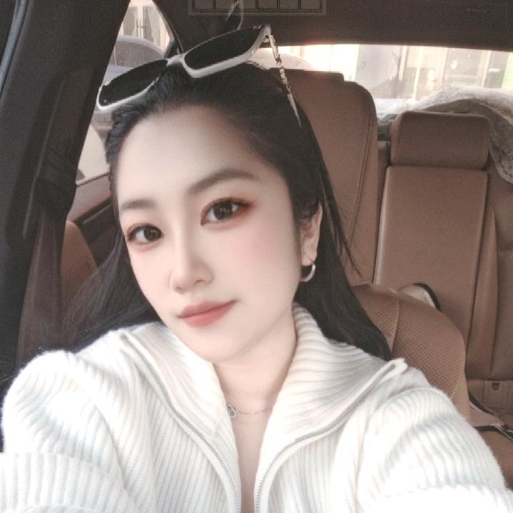 美茶