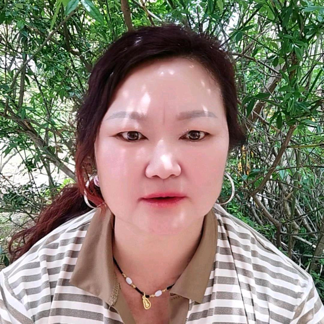 邓姐姐