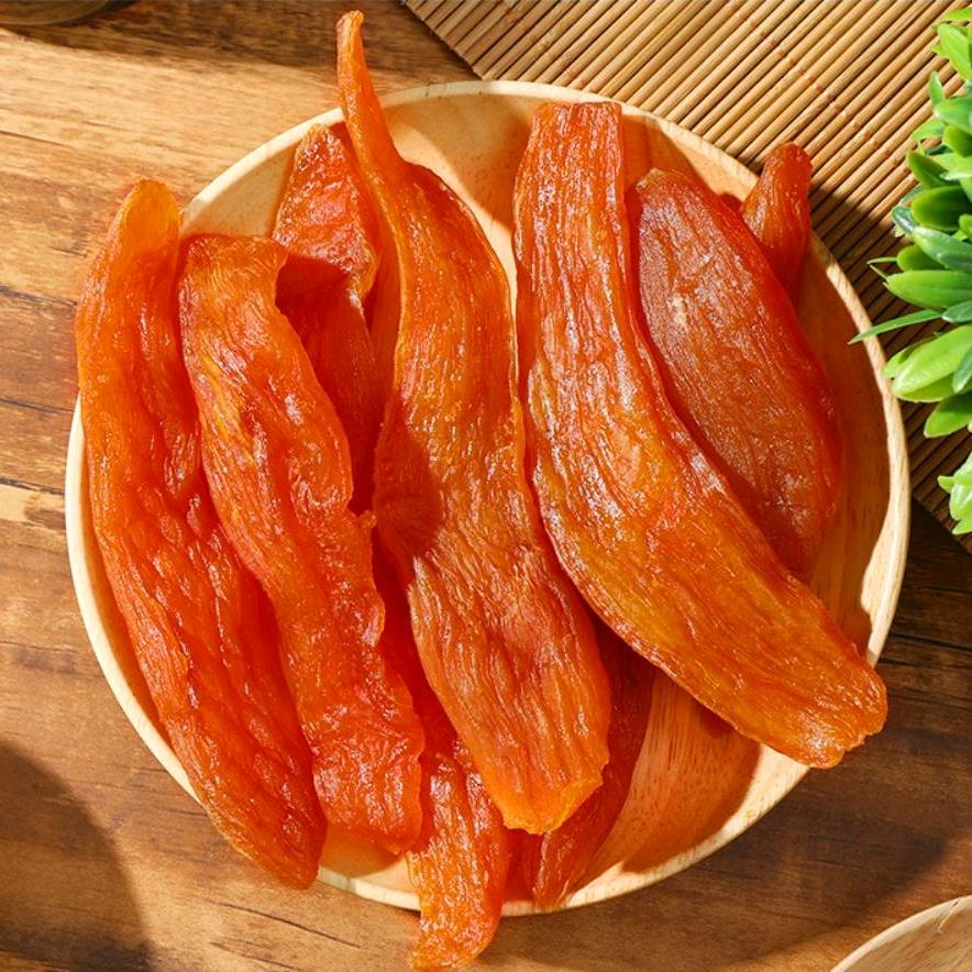 好好物甄选