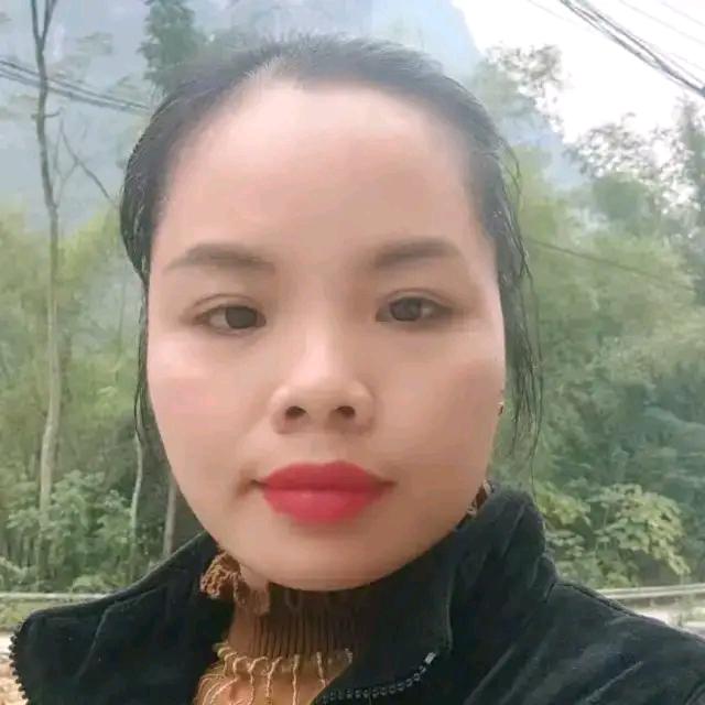蝶恋花🌸