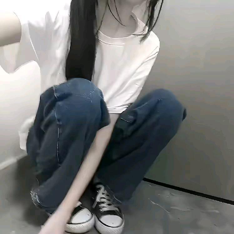 不狂不叫季节雨.