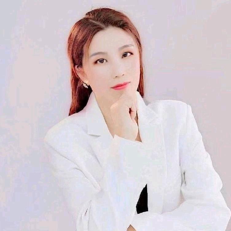 藏贵妃康尔美养生馆官方号