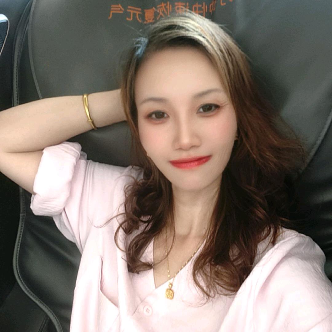 沈姐