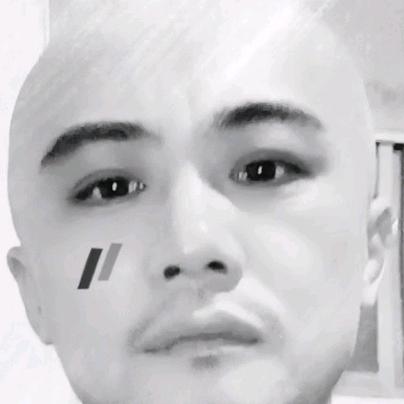 （厚德载物8644）