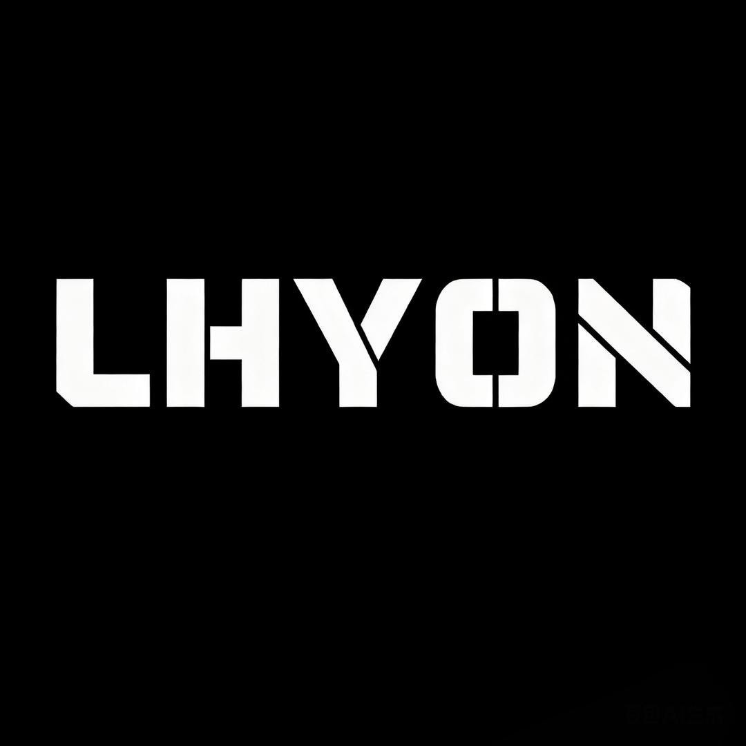 LHYON畅辉专业工具仓