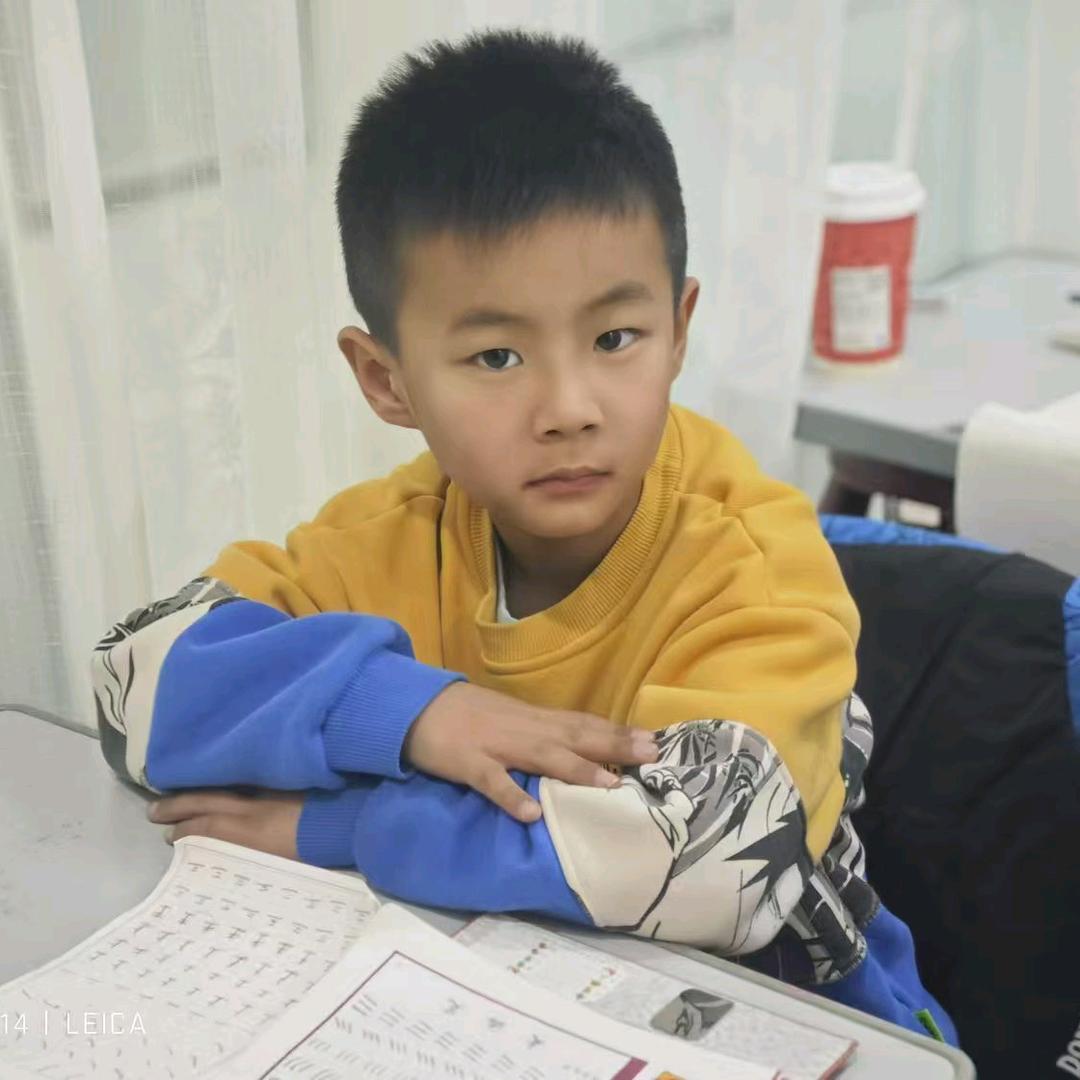 西北王  Northwest King