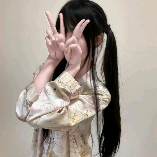 中拓装饰