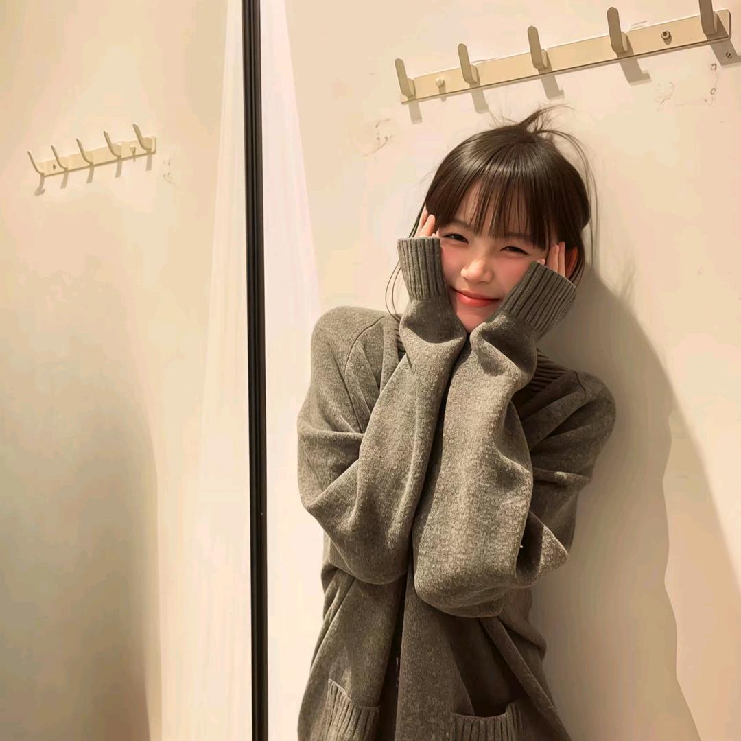 🌈ℳ❥无所谓ꦿᮨ້໌࿐