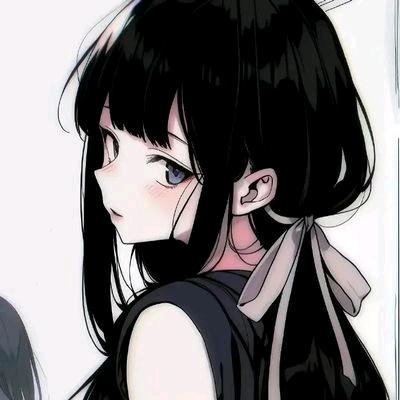 甜心萌主✨