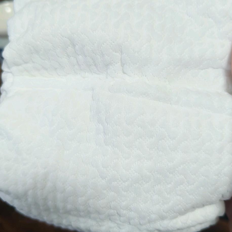 外贸尿不湿专供