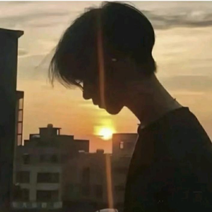 北念～