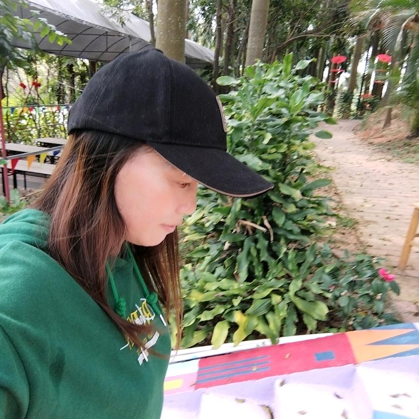 萍姐🌺🌺🌺🌹☔️