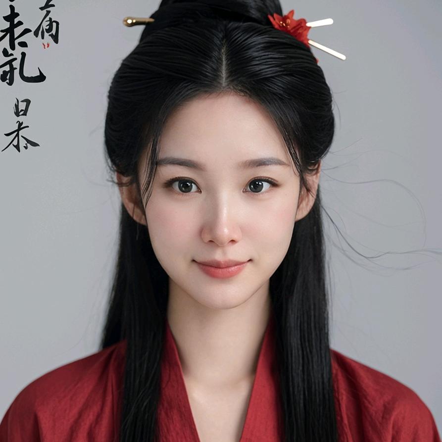 杜杜👑