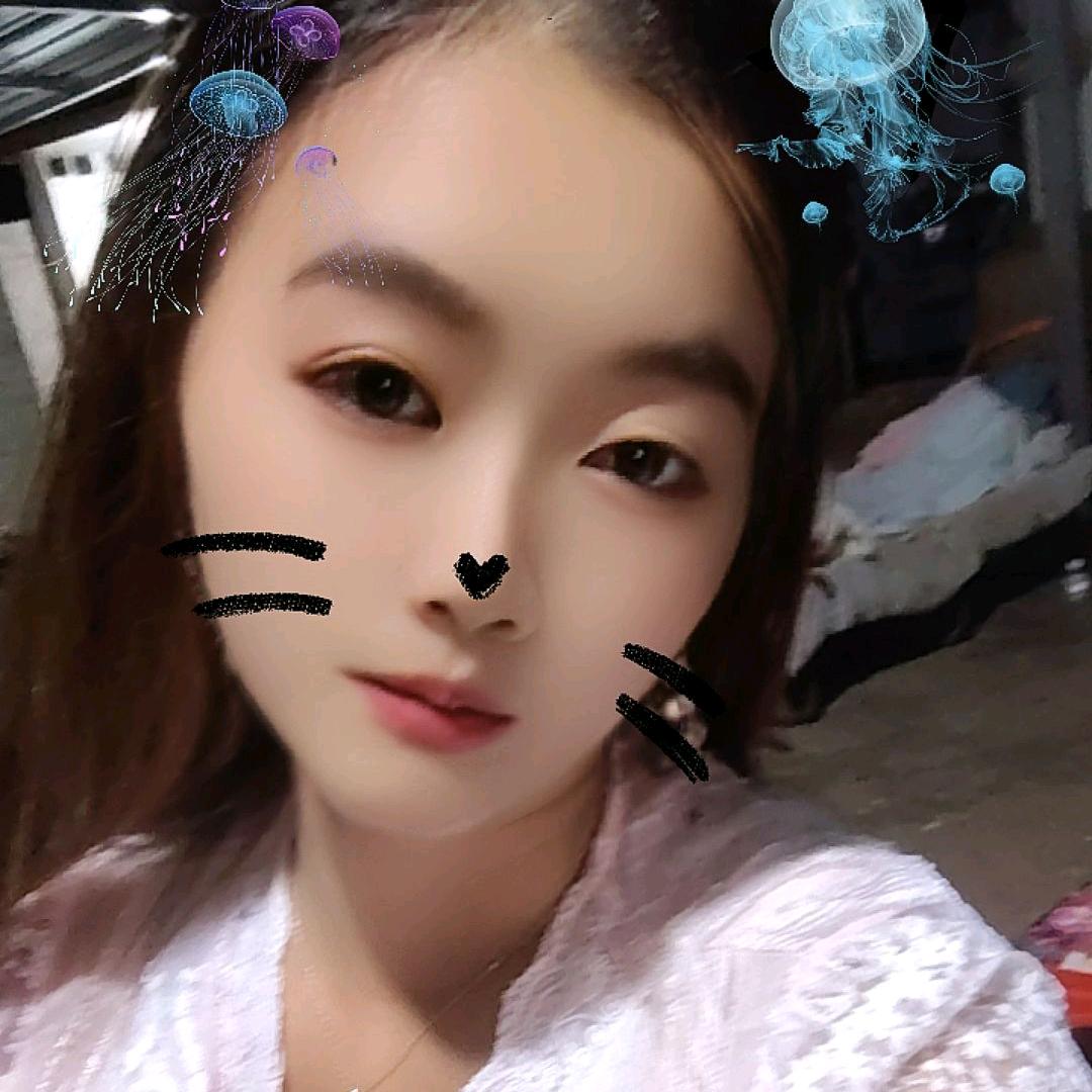 💞在柴米油盐中弄丢了理想💞