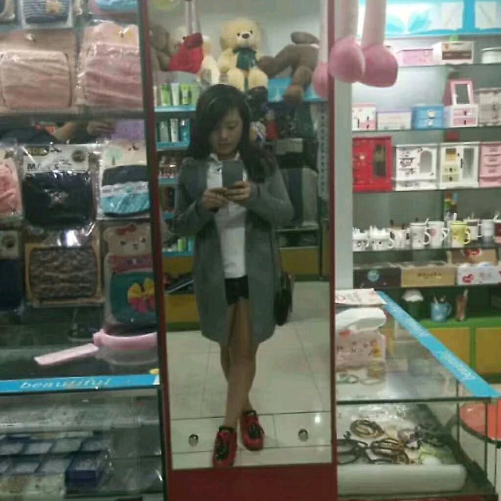 💞້໌ᮨ⃝好ᨶ႒ᩚ运ᥫᩣ໌້ᮨ加满✨