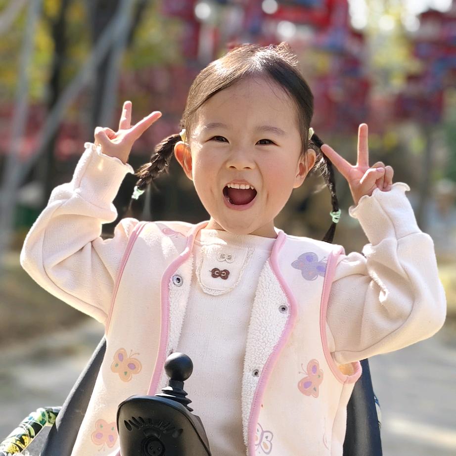 晚柠丶（努力中…）