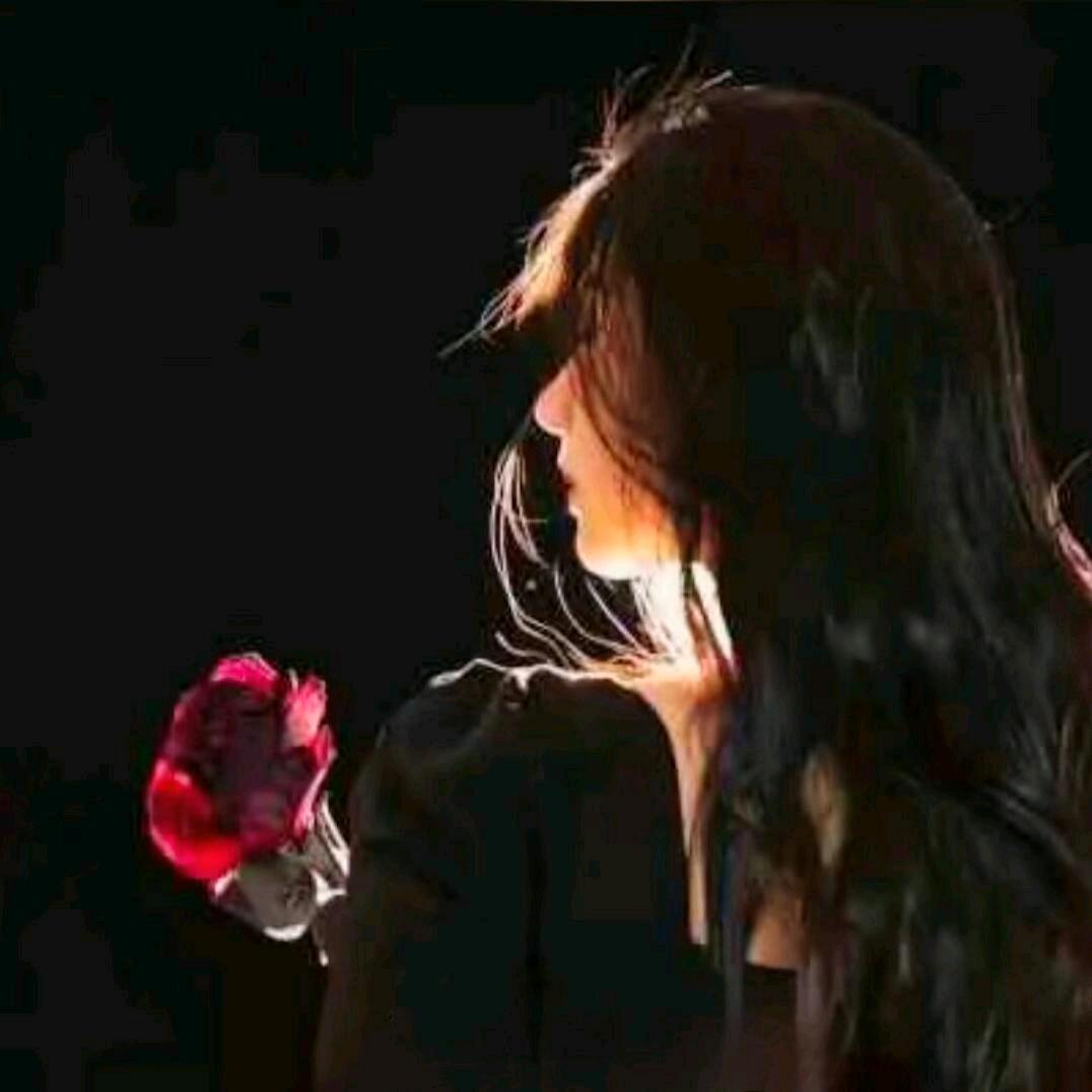 ℳ̶̶̶̶♡̶҉遇🌷ᥫᩣ