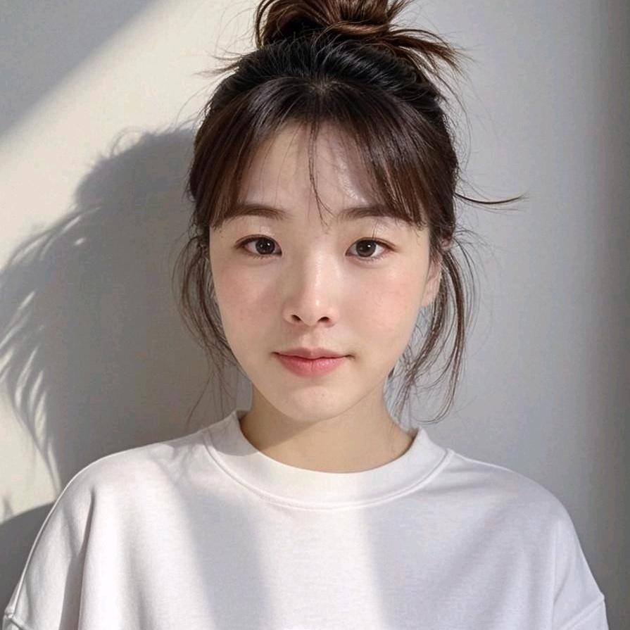 细雨停☆彩虹显